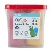 Dough Bucket