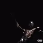 Travis Scott - Utopia (2023) CD Pre Order