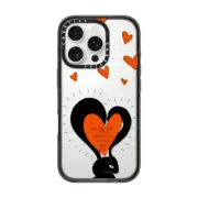 iPhone 16 Pro Impact Case You are art