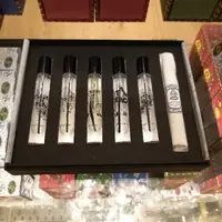 在飛比找樂天市場購物網優惠-♥現貨♥Diptyque 淡香水/香精完整17種香味 譚道 