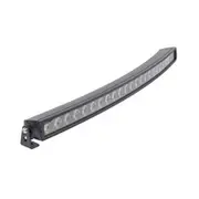 Ignite 51" LED Curved Lightbar Combo Beam