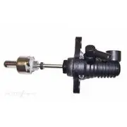 IBS Clutch Master Cylinder - JB71004
