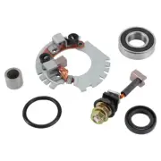 Fire Power Starter Brush Kit for 2016 Can-Am Defender HD8 UTV