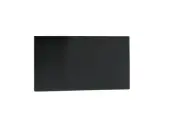 New Genuine Lenovo ThinkPad X1 Carbon Gen 5 CS16_2BCP TouchPad 01AY048