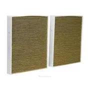 Ryco N99 MicroShield Cabin Air Filter - RCA339M