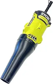 [RYOBI] Expand-It 140 MPH 475 CFM Universal Axial Blower Attachment