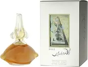 Dali - Eau de Toilette 3.4 fl oz