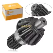 Rear Differential Pinion Gear for Honda TRX250TE TRX250TM TRX250EX TRX250X