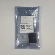 New Genuine Dell Display Port DP to DVI-D DP/N: 0KKMYD KKMYD