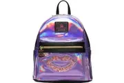 WWE Bianca Belair SDCC 2022 Exclusive Mini Backpack