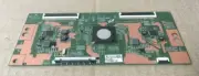 T-Con Board for Vizio D40U-D1 40" Smart TV 15YFU11APCMTA3V0.03 LTTETVGS