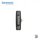 Saramonic 楓笛 SPMIC510 UC 立體聲手機專用麥克風