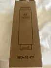 NEW Waterdrop CF Pre-Sediment & Carbon Block Filter WD-A1-CF Reverse Osmosis