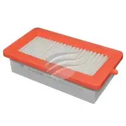 Sakura Air Filter - FA-61650