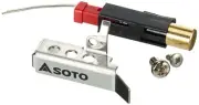 SOTO Igniter Repair Kit for Micro Regulator Stove and/or WindMaster Stove