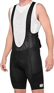 [100%] Pockets