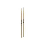Promark Hickory Rebound 5A Long Drumsticks
