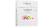 Maison Berger Paris Car Diffuser Refill 2 Pcs