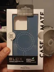 Case Mate Blox Magnetic Case. For iPhone 13 Pro
