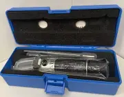 Brix Refractetwr