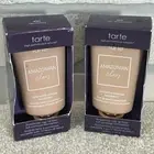 Tarte Amazonian Clay 16-Hour Full Coverage Foundation * CHOOSE* 42H or 46S