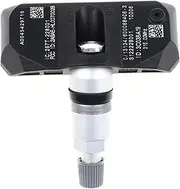Car Pressure Monitoring for Mercedes for Benz SL S Tire Pressure Monitoring Sensor Car Accessories Car Tire Pressure Sensor TPMS