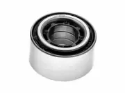 For 1996-1998 Suzuki X90 Wheel Bearing Front 64875WS 1997 1.6L 4 Cyl (for: Suzuki)