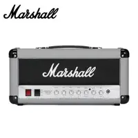 在飛比找蝦皮商城優惠-Marshall 2525H Mini Silver Jub