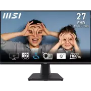 MSI Pro MP275 27" Full HD 100Hz Business Monitor