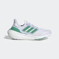 在飛比找蝦皮商城優惠-ADIDAS 慢跑鞋 運動鞋 ULTRABOOST LIGH