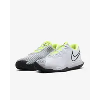 在飛比找蝦皮購物優惠-Nike Air Zoom Vapor Cage 4 HC 