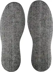 YakTrax Thermal Insole 6 Pair Box