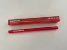 Morphe Soulmatte Filling Gel Lip Liner In Whipped - First Kiss 0.21g Full Size