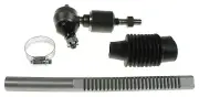 Steering Rack and Rod Assembly for E-Z-GO Marathon Golf Cart |1971 - 1994