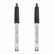 Pro Runner 4" Lift Shocks Front for Jeep Wrangler TJ/LJ 1997-2006 ProComp