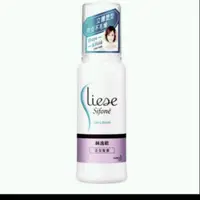 在飛比找蝦皮購物優惠-Liese Sifone絲逸歡 造型髮雕 100ml