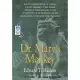 Dr. Mary’s Monkey: How the Unsolved Murder of a Doctor, a Secret Laboratory in New Orleans and Cancer-Causing Monkey Viruses are