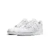 Nike Air Force 1 全白 經典款 休閒鞋 男鞋 CW2288-111