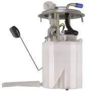 GENUINE COMPLETE FUEL PUMP Ass'y for 06~12 Hyundai Elantra Avante HD 311102H000 (for: Hyundai)