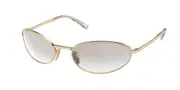 Prada PR A59S 14N7H1 Women Sunglasses