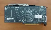 在飛比找Yahoo!奇摩拍賣優惠-ASUS 華碩 GTX660-DC2O-2GD5 高階顯示卡