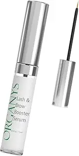 [Organys] Lash and Brow Serum for Appearance of Growth