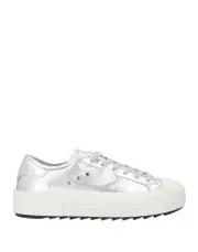 [PHILIPPE MODEL] PHILIPPE MODEL Sneakers - Item 32004088