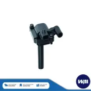 Fits Jeep Grand Cherokee Chrysler 300C 5.7 + Other Models Ignition Coil WAI