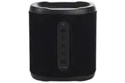 Sprout Soundwave LITE Bluetooth Speaker Black SBTS210BK
