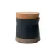 【日本KINTO】CERAMIC LAB陶瓷香料儲藏罐100ml - 共2款《WUZ屋子》