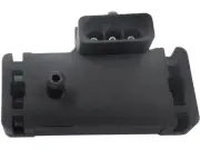 MAP Sensor For 1996-1997 Isuzu Hombre 2.2L 4 Cyl CF622QP (for: Isuzu)