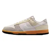 Nike Dunk Low Phantom/White-College Grey HV4301-030 Men's