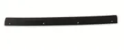 Genuine Simplicity Murray 55323MA Scraper Blade