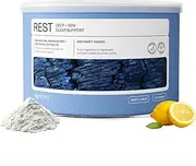 Rest | Deep + REM Sleep Support Supplement